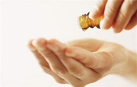 擦甘油会让皮肤变黑吗(擦甘油会让皮肤变黑吗),第3张 擦甘油会让皮肤变黑吗(擦甘油会让皮肤变黑吗),擦甘油会让皮肤变黑吗(擦甘油会让皮肤变黑吗),第3张