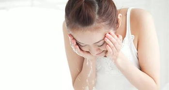 油性皮肤能用盐洗脸吗(油性皮肤可以用盐去角质吗),第3张 油性皮肤能用盐洗脸吗(油性皮肤可以用盐去角质吗),油性皮肤能用盐洗脸吗(油性皮肤可以用盐去角质吗),第3张