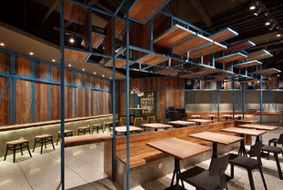 酒窖设计(酒窖设计公司和高级餐厅合作的商业模式有哪些),第3张 酒窖设计(酒窖设计公司和高级餐厅合作的商业模式有哪些),酒窖设计(酒窖设计公司和高级餐厅合作的商业模式有哪些),第3张