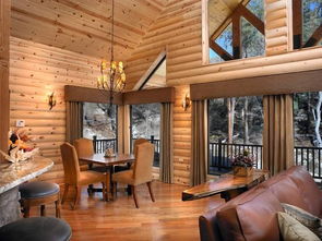 上海浦东写字楼装修:如何运用自然元素打造精致园林?,第1张 上海浦东写字楼装修:如何运用自然元素打造精致园林?,上海浦东写字楼装修:如何运用自然元素打造精致园林?,第1张