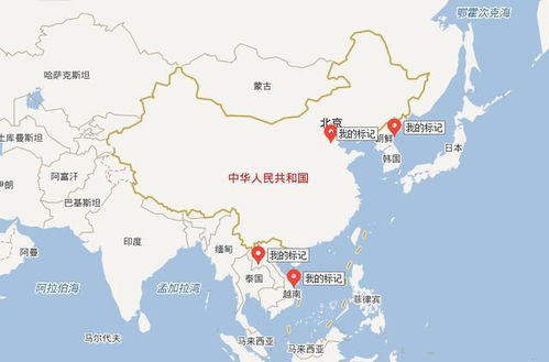 新马泰是哪个国家(新马泰是哪个国家附近国家),第2张 新马泰是哪个国家(新马泰是哪个国家附近国家),新马泰是哪个国家(新马泰是哪个国家附近国家),第2张