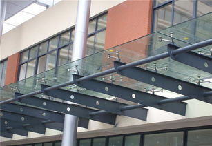 雨棚效果图(玻璃雨棚效果图),第2张 雨棚效果图(玻璃雨棚效果图),雨棚效果图(玻璃雨棚效果图),第2张