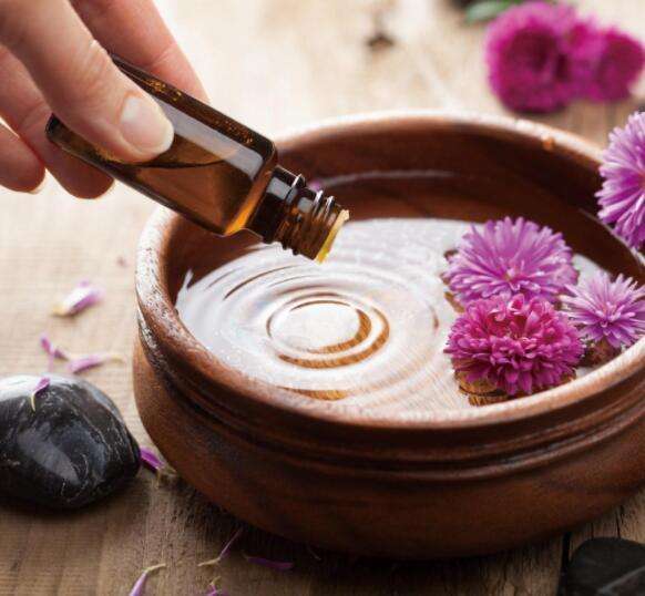 橙花精油对皮肤的作用(橙花精油对皮肤的功效),第2张 橙花精油对皮肤的作用(橙花精油对皮肤的功效),橙花精油对皮肤的作用(橙花精油对皮肤的功效),第2张