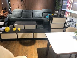 北京一统家具(一统家具价格官网),第3张 北京一统家具(一统家具价格官网),北京一统家具(一统家具价格官网),第3张