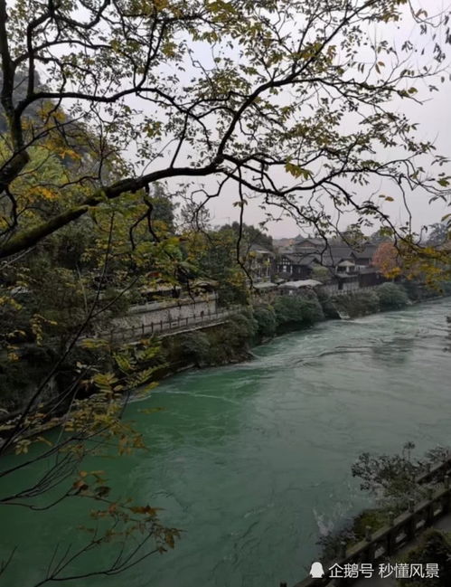 绵阳一日游出色的卓越的优异的杰出的景点(绵阳一日游出色的卓越的优异的杰出的景点最近),第3张 绵阳一日游出色的卓越的优异的杰出的景点(绵阳一日游出色的卓越的优异的杰出的景点最近),绵阳一日游出色的卓越的优异的杰出的景点(绵阳一日游出色的卓越的优异的杰出的景点最近),第3张