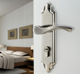 中国橱柜(中国橱柜品牌排行榜),第2张 中国橱柜(中国橱柜品牌排行榜),中国橱柜(中国橱柜品牌排行榜),第2张