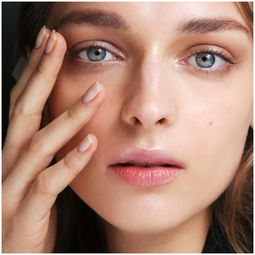 办公楼装修：九里香的养护技巧，做个香气浓郁的植物爱好者,办公楼装修：九里香的养护技巧，做个香气浓郁的植物爱好者,第3张