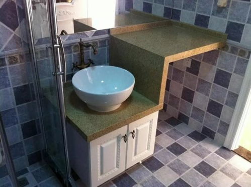 太原装修(太原装修公司口碑最好的是哪家),第1张 太原装修(太原装修公司口碑最好的是哪家),太原装修(太原装修公司口碑最好的是哪家),第1张