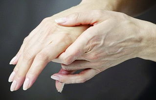 上海办公室设计:南宁楼市限购政策出炉,楼市乱象何解?,第3张 上海办公室设计:南宁楼市限购政策出炉,楼市乱象何解?,上海办公室设计:南宁楼市限购政策出炉,楼市乱象何解?,第3张