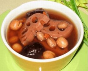 补血补气的食物菜谱(补血补气的食物菜谱大全),第3张 补血补气的食物菜谱(补血补气的食物菜谱大全),补血补气的食物菜谱(补血补气的食物菜谱大全),第3张