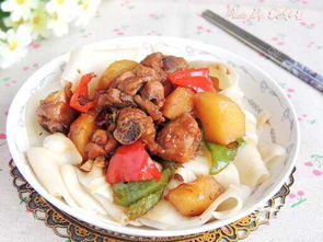 大盘鸡的家常做法窍门(大盘鸡的做法 最正宗的做法家常),第2张 大盘鸡的家常做法窍门(大盘鸡的做法 最正宗的做法家常),大盘鸡的家常做法窍门(大盘鸡的做法 最正宗的做法家常),第2张