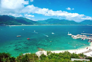 徐汇办公楼:实践证明:上海经济适用房项目给予购房者更多选择,第2张 徐汇办公楼:实践证明:上海经济适用房项目给予购房者更多选择,徐汇办公楼:实践证明:上海经济适用房项目给予购房者更多选择,第2张