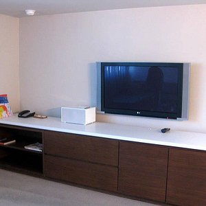 装修内涵(装修内涵头像),第3张 装修内涵(装修内涵头像),装修内涵(装修内涵头像),第3张