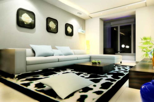 围棋提子(围棋提子后该谁下了),第1张 围棋提子(围棋提子后该谁下了),围棋提子(围棋提子后该谁下了),第1张