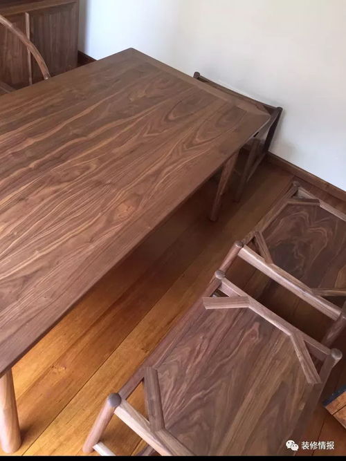 黑桃木(黑桃木与胡桃木哪个好),第1张 黑桃木(黑桃木与胡桃木哪个好),黑桃木(黑桃木与胡桃木哪个好),第1张