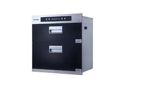 消毒柜使用方法(消毒柜使用方法视频),第1张 消毒柜使用方法(消毒柜使用方法视频),消毒柜使用方法(消毒柜使用方法视频),第1张