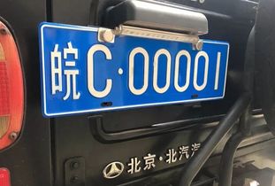 上海办公室复原:哪个品牌的电子防潮箱适合您?,第2张 上海办公室复原:哪个品牌的电子防潮箱适合您?,上海办公室复原:哪个品牌的电子防潮箱适合您?,第2张