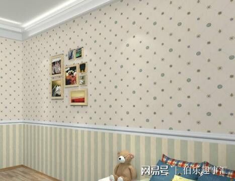 装修辅助材料(装修辅助材料厂家),第3张 装修辅助材料(装修辅助材料厂家),装修辅助材料(装修辅助材料厂家),第3张