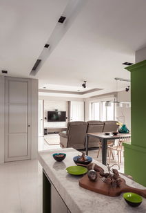 2014装修效果图大全(装修效果图大全2014图片小户型),第3张 2014装修效果图大全(装修效果图大全2014图片小户型),2014装修效果图大全(装修效果图大全2014图片小户型),第3张