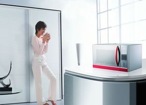 格兰仕光波炉维修(格兰仕光波炉维修点的电话重庆渝中区),第3张 格兰仕光波炉维修(格兰仕光波炉维修点的电话重庆渝中区),格兰仕光波炉维修(格兰仕光波炉维修点的电话重庆渝中区),第3张