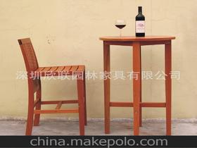 实木家具价格(邦瑞实木家具价格),第2张 实木家具价格(邦瑞实木家具价格),实木家具价格(邦瑞实木家具价格),第2张