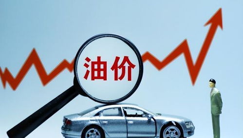 现在油价多少(现在油价多少钱一吨汽油),第1张 现在油价多少(现在油价多少钱一吨汽油),现在油价多少(现在油价多少钱一吨汽油),第1张