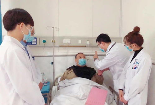 留学肺结核体检怎么检查（留学肺结核体检多少钱一次）,留学肺结核体检怎么检查（留学肺结核体检多少钱一次）,第3张