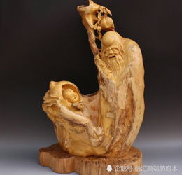 金钱猛鱼(金钱猛鱼肚图片欣赏),第2张 金钱猛鱼(金钱猛鱼肚图片欣赏),金钱猛鱼(金钱猛鱼肚图片欣赏),第2张