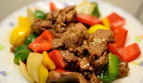 牛腩(牛腩怎样炖又嫩又烂又好吃),第1张 牛腩(牛腩怎样炖又嫩又烂又好吃),牛腩(牛腩怎样炖又嫩又烂又好吃),第1张