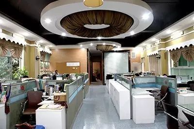 装修公司运营总监(装修公司运营总监的绩效考核),第3张 装修公司运营总监(装修公司运营总监的绩效考核),装修公司运营总监(装修公司运营总监的绩效考核),第3张