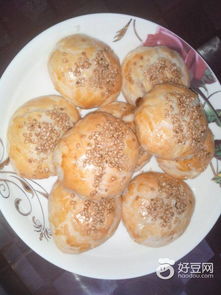 榨菜鲜肉月饼可以放几天(榨菜月饼的做法大全),第2张 榨菜鲜肉月饼可以放几天(榨菜月饼的做法大全),榨菜鲜肉月饼可以放几天(榨菜月饼的做法大全),第2张