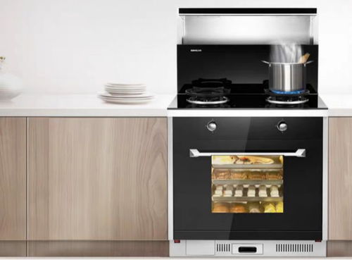 集成灶排名(集成灶排名前三的品牌),第2张 集成灶排名(集成灶排名前三的品牌),集成灶排名(集成灶排名前三的品牌),第2张