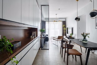 宝龙天马座(宝龙天马微电子招聘),第1张 宝龙天马座(宝龙天马微电子招聘),宝龙天马座(宝龙天马微电子招聘),第1张