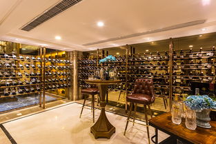 地下室酒窖设计(地下室酒窖设计要求),第2张 地下室酒窖设计(地下室酒窖设计要求),地下室酒窖设计(地下室酒窖设计要求),第2张