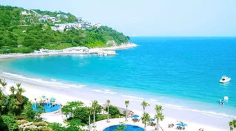 大梅沙旅游攻略手册(大梅沙海滨旅游攻略),第1张 大梅沙旅游攻略手册(大梅沙海滨旅游攻略),大梅沙旅游攻略手册(大梅沙海滨旅游攻略),第1张