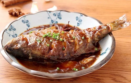 红烧鲤鱼怎么烧好吃(红烧鲤鱼怎么烧法最好吃视频),第2张 红烧鲤鱼怎么烧好吃(红烧鲤鱼怎么烧法最好吃视频),红烧鲤鱼怎么烧好吃(红烧鲤鱼怎么烧法最好吃视频),第2张