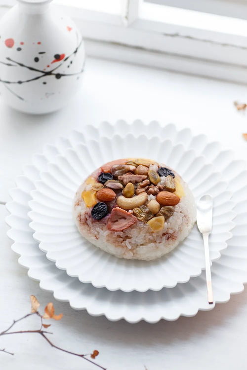 上海的风物特产(上海的风物特产是什么),第2张 上海的风物特产(上海的风物特产是什么),上海的风物特产(上海的风物特产是什么),第2张