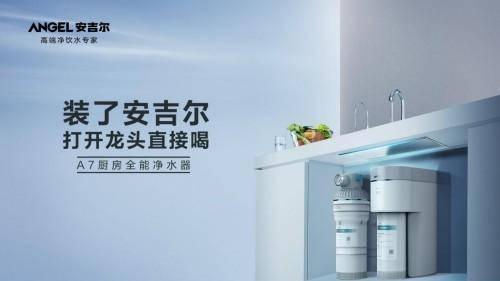 厨房净水机(厨房净水机有必要买吗),第3张 厨房净水机(厨房净水机有必要买吗),厨房净水机(厨房净水机有必要买吗),第3张