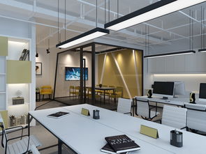 上海办公室装饰设计(上海办公室装饰设计招聘),第3张 上海办公室装饰设计(上海办公室装饰设计招聘),上海办公室装饰设计(上海办公室装饰设计招聘),第3张