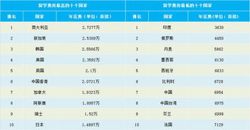 格莱美墙纸怎么样(格莱美墙纸的卖点),第1张 格莱美墙纸怎么样(格莱美墙纸的卖点),格莱美墙纸怎么样(格莱美墙纸的卖点),第1张