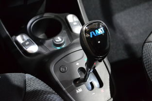 f0自动挡(f0自动挡挂不上档),第3张 f0自动挡(f0自动挡挂不上档),f0自动挡(f0自动挡挂不上档),第3张