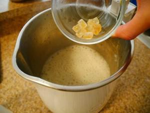 长安集团(长安集团公司简介),第2张 长安集团(长安集团公司简介),长安集团(长安集团公司简介),第2张