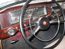 ca4176（ca4176选座）,ca4176（ca4176选座）,第2张