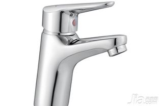 装修设计:探秘屋顶排水系统的设计与功能,第2张 装修设计:探秘屋顶排水系统的设计与功能,装修设计:探秘屋顶排水系统的设计与功能,第2张