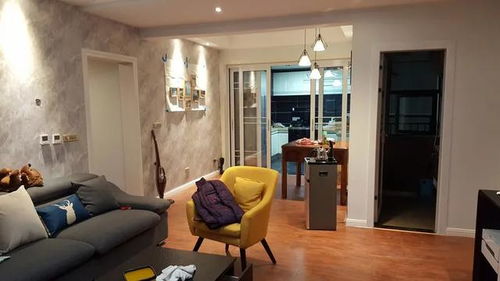 房子装修的说说(房子装修的说说文案),第3张 房子装修的说说(房子装修的说说文案),房子装修的说说(房子装修的说说文案),第3张