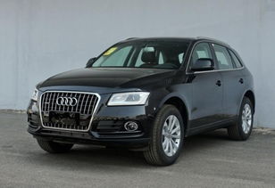 上海商业装修:新东北电气:领跑高压开关行业,第3张 上海商业装修:新东北电气:领跑高压开关行业,上海商业装修:新东北电气:领跑高压开关行业,第3张