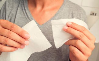 肠癌拉出来大便的图片(肠癌拉出来大便的图片早期症状),第2张 肠癌拉出来大便的图片(肠癌拉出来大便的图片早期症状),肠癌拉出来大便的图片(肠癌拉出来大便的图片早期症状),第2张