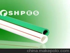 皮尔萨管（皮尔萨管业）,皮尔萨管（皮尔萨管业）,第2张