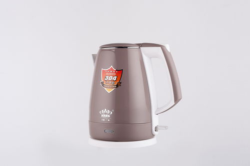电水壶品牌(电水壶品牌靠前排行榜),第1张 电水壶品牌(电水壶品牌靠前排行榜),电水壶品牌(电水壶品牌靠前排行榜),第1张