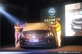 广物汽贸(广物汽贸股份有限公司招聘),第2张 广物汽贸(广物汽贸股份有限公司招聘),广物汽贸(广物汽贸股份有限公司招聘),第2张